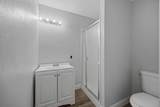 119 Bryant Court - Photo 26
