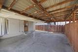 119 Bryant Court - Photo 27