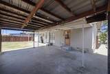 119 Bryant Court - Photo 28
