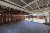 119 Bryant Court - Photo 29