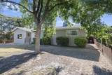 119 Bryant Court - Photo 3