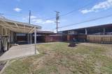 119 Bryant Court - Photo 30