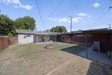 119 Bryant Court - Photo 31