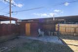 119 Bryant Court - Photo 32