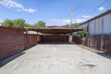 119 Bryant Court - Photo 33