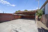 119 Bryant Court - Photo 34