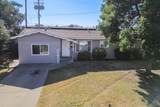 119 Bryant Court - Photo 35