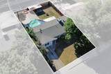 119 Bryant Court - Photo 38