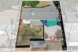 119 Bryant Court - Photo 39