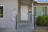 119 Bryant Court - Photo 4