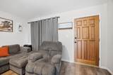 119 Bryant Court - Photo 6