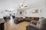 119 Bryant Court - Photo 7