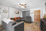 119 Bryant Court - Photo 8