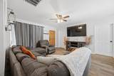 119 Bryant Court - Photo 9