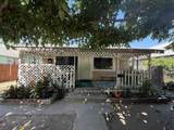 467 Elmwood - Photo 1