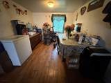467 Elmwood - Photo 10