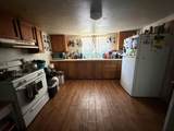 467 Elmwood - Photo 3