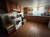 467 Elmwood - Photo 4