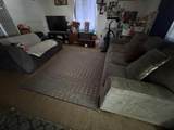 467 Elmwood - Photo 5