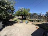 467 Elmwood - Photo 7