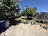 467 Elmwood - Photo 8