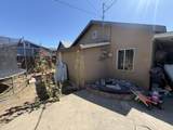 467 Elmwood - Photo 9