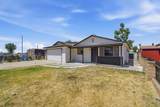 765 C Street - Photo 3