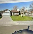 3600 Fiesta Avenue - Photo 1