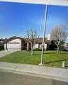 3600 Fiesta Avenue - Photo 2