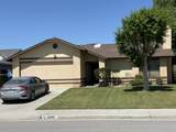 3600 Fiesta Avenue - Photo 3