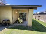 3600 Fiesta Avenue - Photo 5