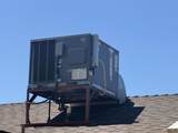 3600 Fiesta Avenue - Photo 6