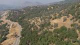 0 Kings Canyon Road - Photo 1