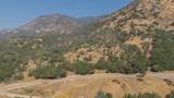 0 Kings Canyon Road - Photo 2