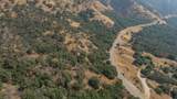 0 Kings Canyon Road - Photo 3