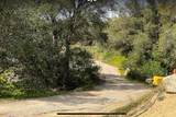 0 Kings Canyon Road - Photo 4