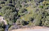 0 Kings Canyon Road - Photo 5