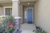 3108 Clinton Court - Photo 4