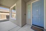 3108 Clinton Court - Photo 5