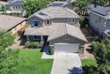 3108 Clinton Court - Photo 55