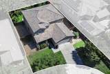 3108 Clinton Court - Photo 57