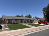1602 Avila Drive - Photo 1