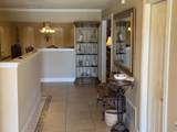 1602 Avila Drive - Photo 10