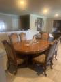 1602 Avila Drive - Photo 11