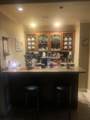 1602 Avila Drive - Photo 14
