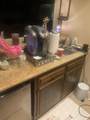 1602 Avila Drive - Photo 16
