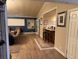 1602 Avila Drive - Photo 17