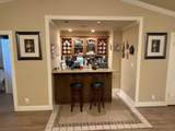 1602 Avila Drive - Photo 18