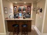 1602 Avila Drive - Photo 19