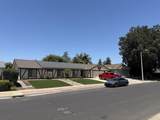 1602 Avila Drive - Photo 2